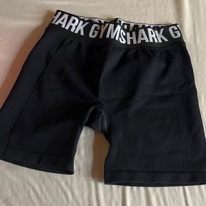 Gymshark Shorts